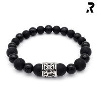 Vorschau: Armband Nordic Vorschau: Armband Nordic