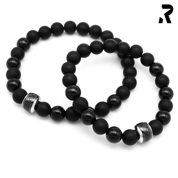 Partnerarmband Speed