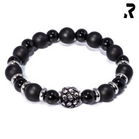 rockiges totenkopf armband für männer & frauen, schwarzes totenkopfarmband, skull bracelet black, rockyfy bikerschmuck & rockerschmuck; rockiges totenkopf armband für männer & frauen, schwarzes totenkopfarmband, skull bracelet black, rockyfy bikerschmuck & rockerschmuck;