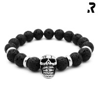 Armband Barbossa Armband Barbossa