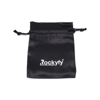 Vorschau: Armband Nordic Vorschau: Armband Nordic