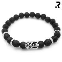 BIKER ARMBAND Lordship BIKER ARMBAND Lordship