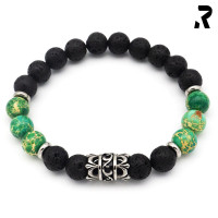 BIKER ARMBAND Bermuda BIKER ARMBAND Bermuda