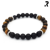 Armband Storm Armband Storm