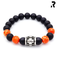 Armband Crossfire Armband Crossfire