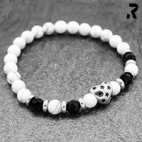 Herz Armband Star Love Herz Armband Star Love