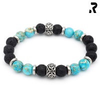 BIKER ARMBAND Paradise BIKER ARMBAND Paradise