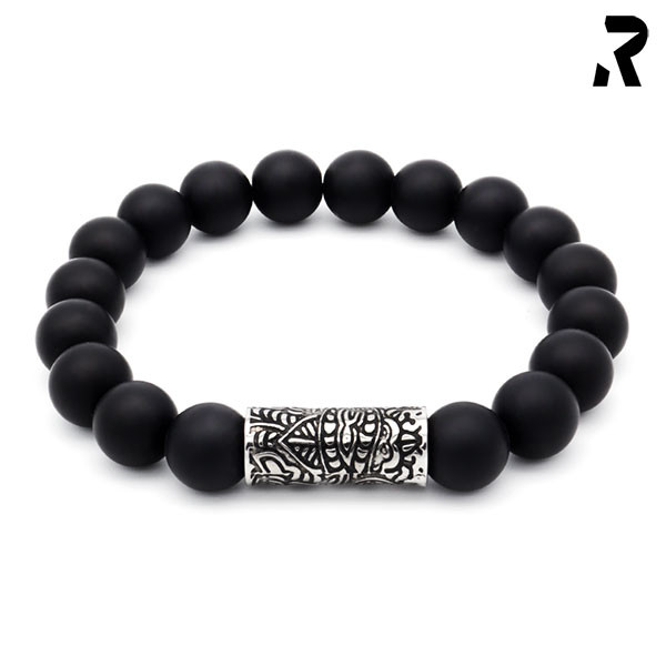 Armband Warrior