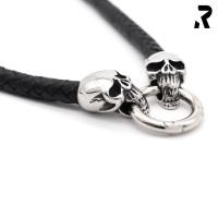 Evil Skull black Evil Skull black