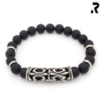 Armband Evil Rocker Armband Evil Rocker