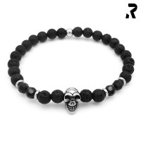 Armband Dark Allure Armband Dark Allure