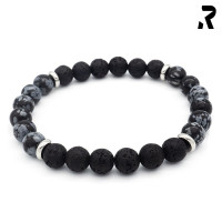 Armband Elements Armband Elements