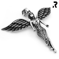 engelsflügel anhänger shining angel, viele details, ansprechende schmucksteine, mittlere größe, damengeschenk, geschenkidee, flügel anhänger mit kette, engel... engelsflügel anhänger shining angel, viele details, ansprechende schmucksteine, mittlere größe, damengeschenk, geschenkidee, flügel anhänger mit kette, engel anhänger