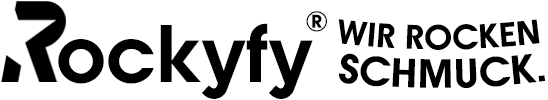 Rockyfy - zur Startseite wechseln