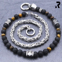 HOSENKETTE NORDIC SPIRIT HOSENKETTE NORDIC SPIRIT