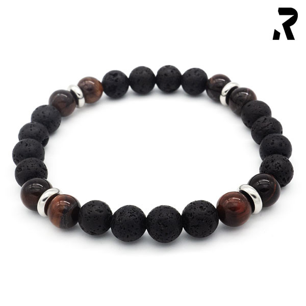 Armband Earth
