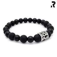 Vorschau: Armband Nordic Vorschau: Armband Nordic