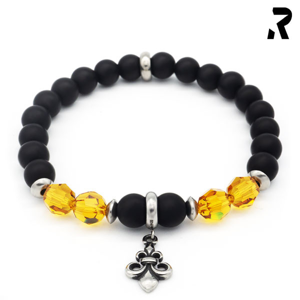 Armband Royal