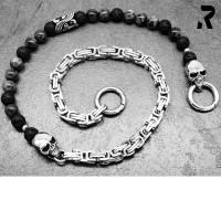 HOSENKETTE DUST HOSENKETTE DUST