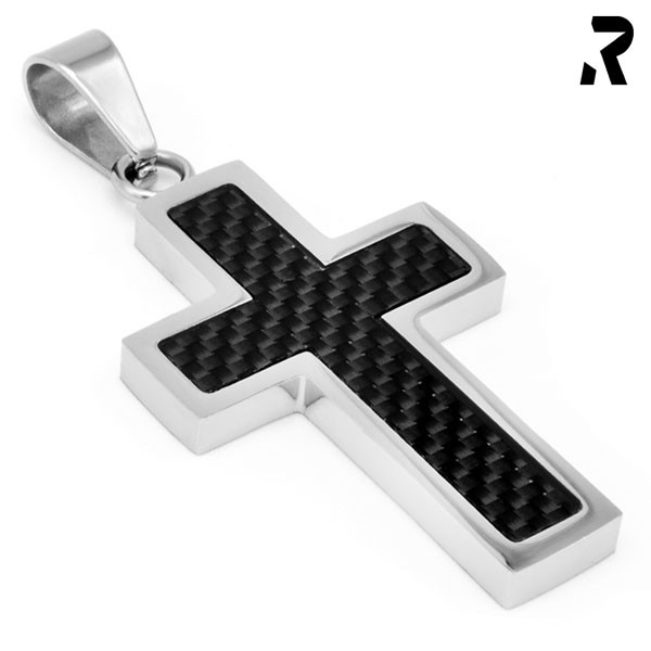 PURE SYMBOL 1