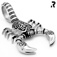 Tieranhänger SCORPION Tieranhänger SCORPION