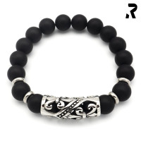 Biker Armband Freedom Biker Armband Freedom