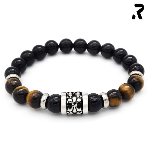 Armband Hard Rebel