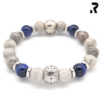 BIKER ARMBAND Spirit BIKER ARMBAND Spirit