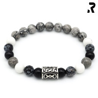 Wikinger Armband Walhalla Wikinger Armband Walhalla