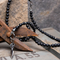 Dark Legend Dark Legend